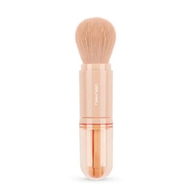 delyvely Touch Dream Brush