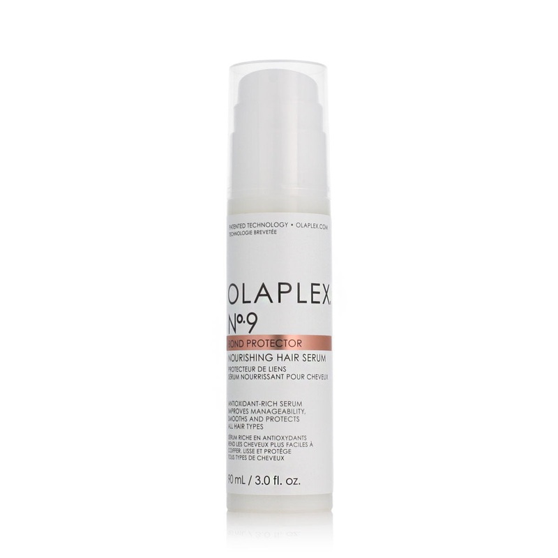 Hair Serum Olaplex N 9 Nutritional 90 ml