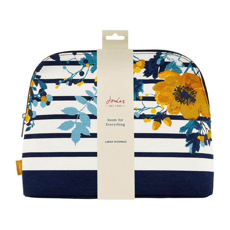 Large Washbag