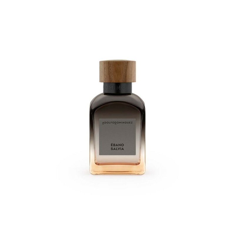 Men’s Perfume Adolfo Dominguez EDP 120 ml