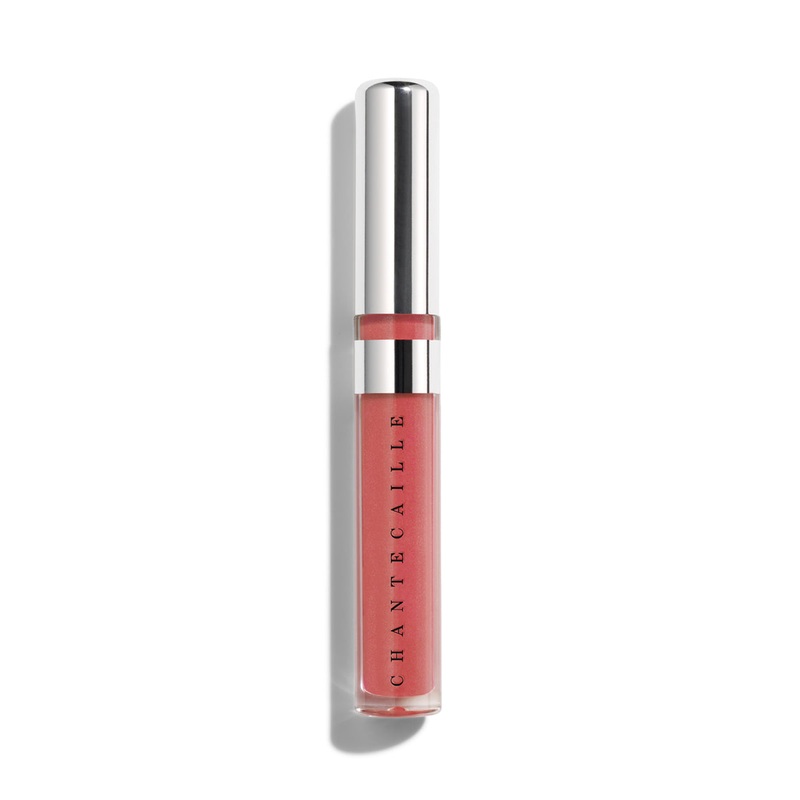 Brilliant Gloss Classic 3g