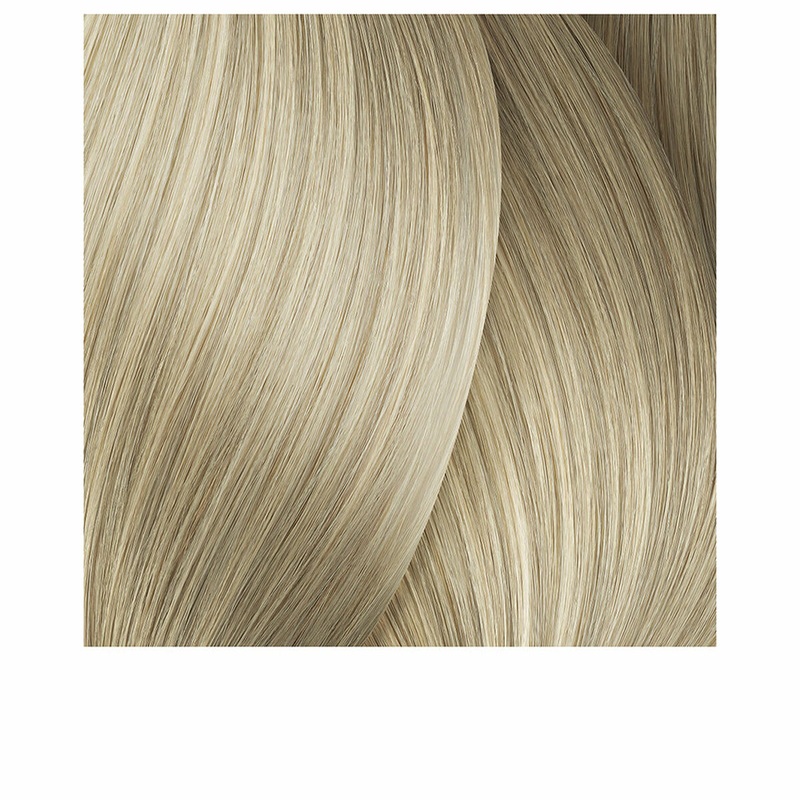 Hair Mask L’Oreal Professionnel Paris MAJIREL HIGH-LIFT 60 ml