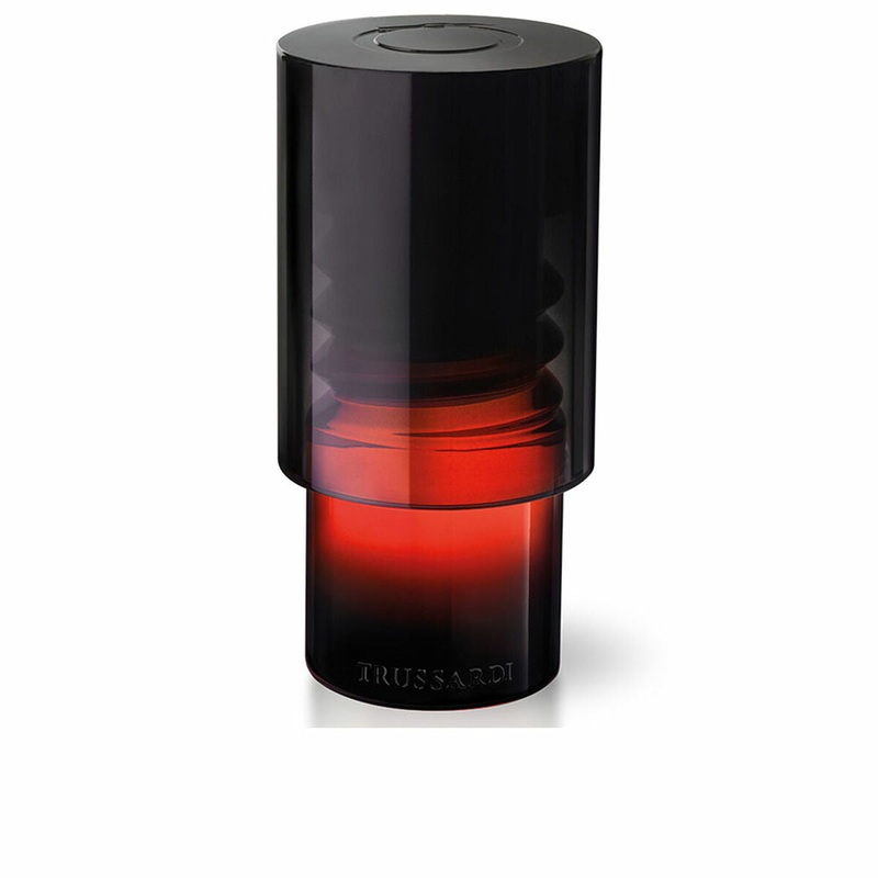 Men’s Perfume Trussardi Primo EDP 100 ml