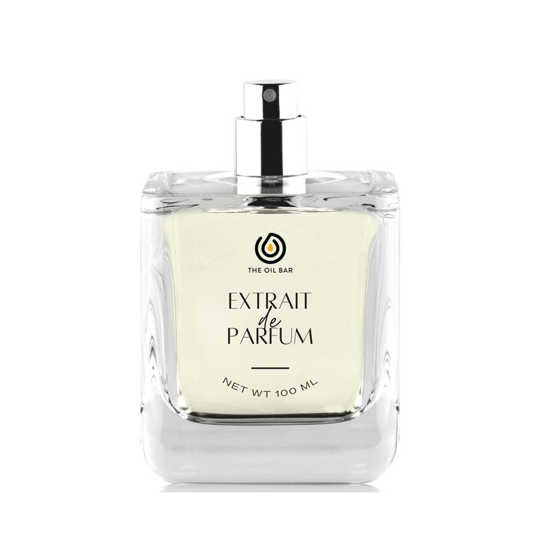 Ralph Lauren Beyond Romance Type W Extrait de Parfum 3.3oz 100 ML