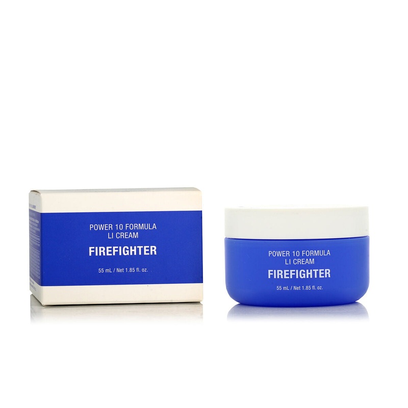 Body Cream It’s Skin Power 10 Formula 55 ml