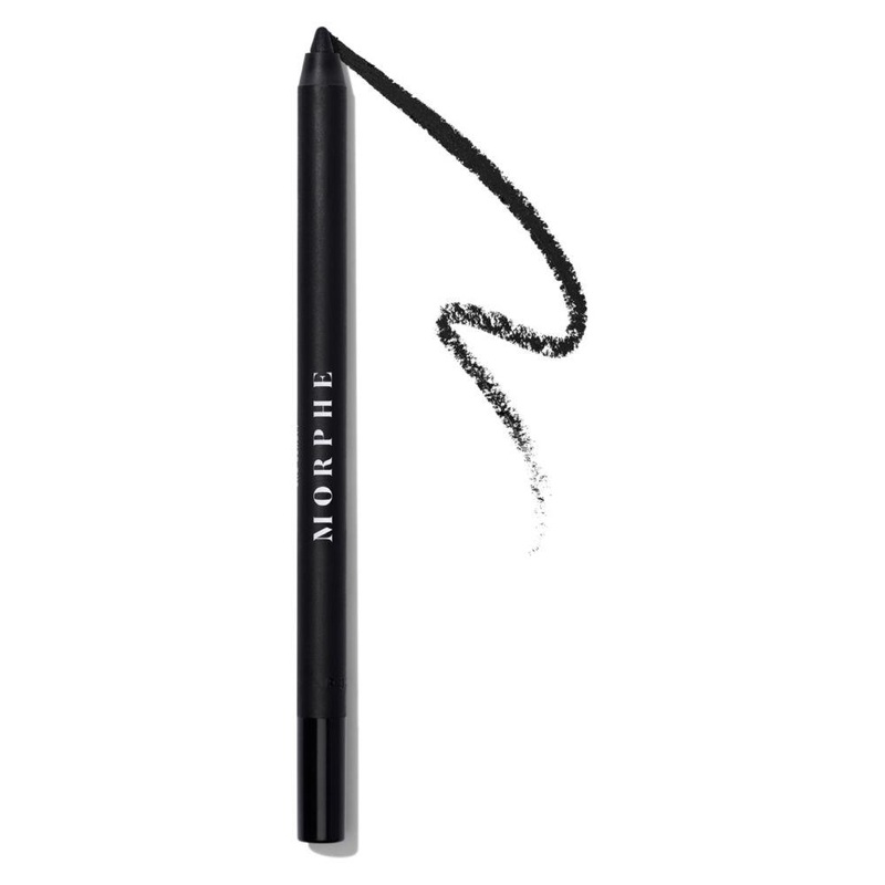 Eyeliner Pencil – Lights Out
