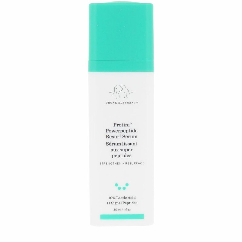 Facial Serum Drunk Elephant POWERPEPTIDE RESURF 30 ml