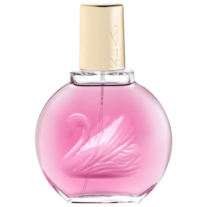 Gloria Vanderbilt Minuit a New York Eau de Parfum 100ml 100ml