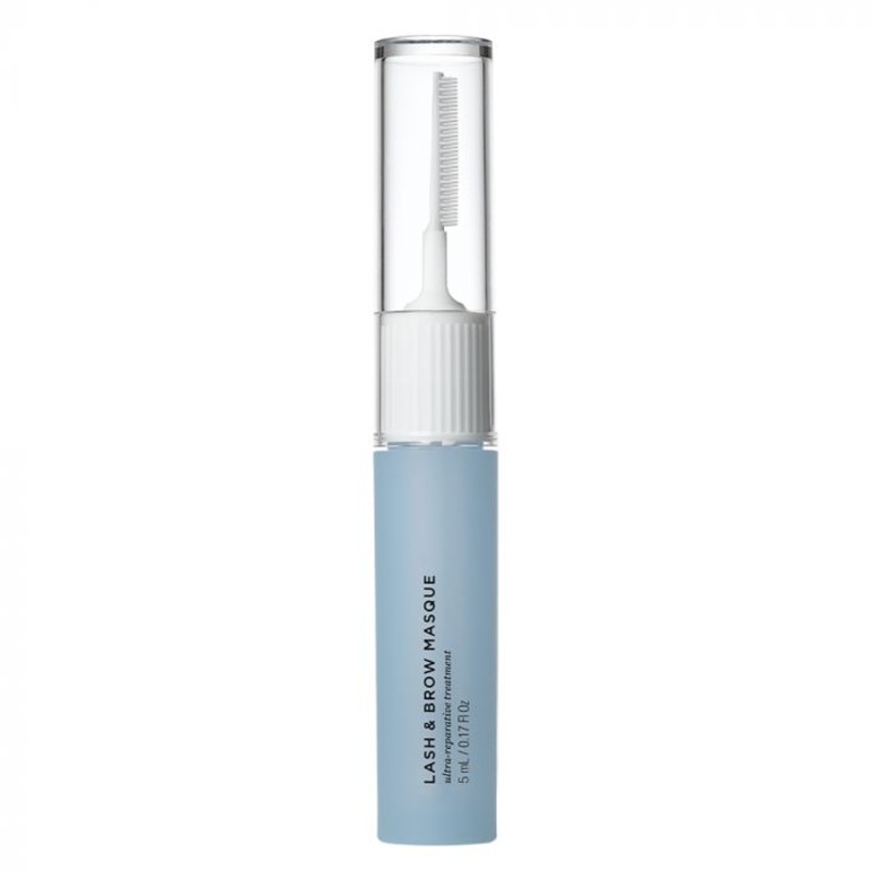 Lash & Brow Masque 5ml