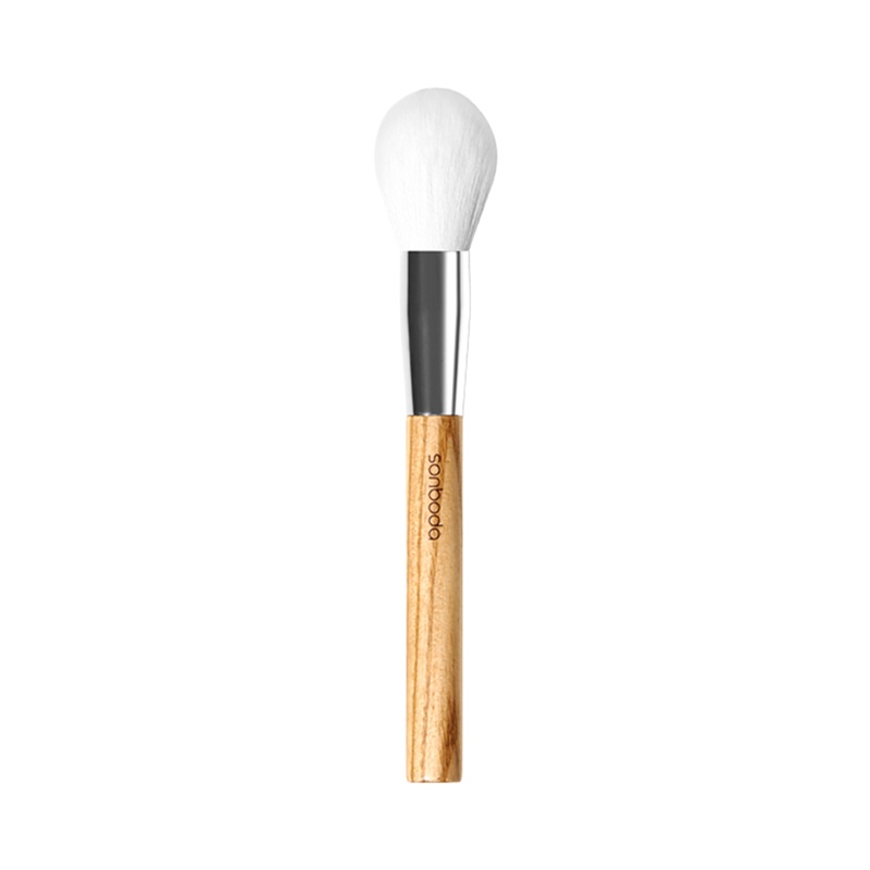 sonboda 21 Powder Brush