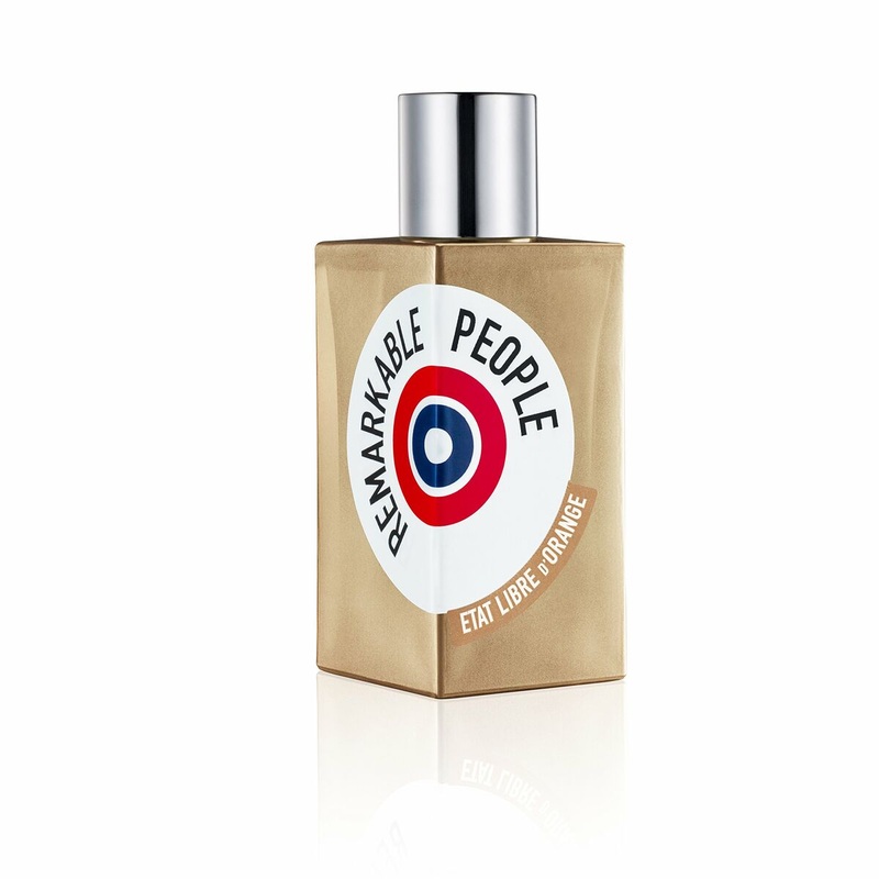 Unisex Perfume Etat Libre D’Orange Remarkable People EDP EDP 100 ml
