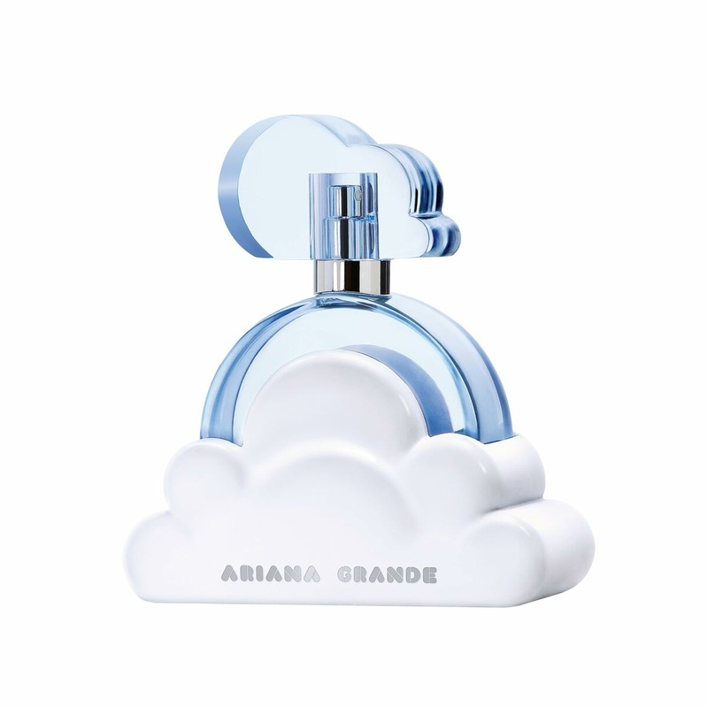 Women’s Perfume Ariana Grande Cloud EDP 30 ml