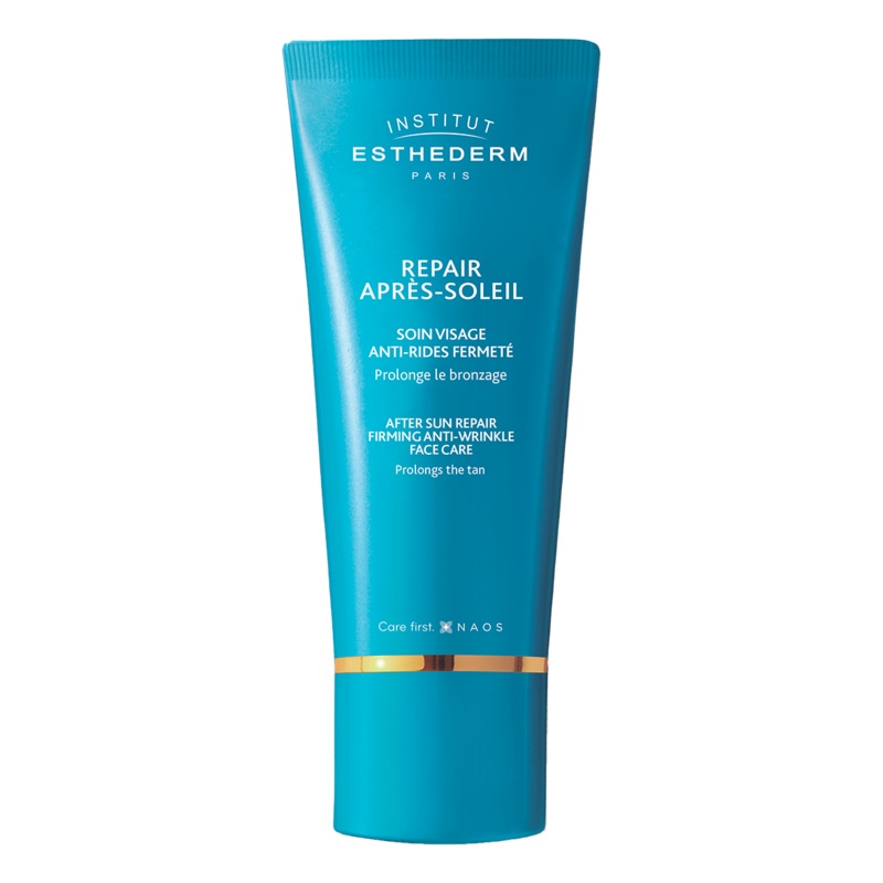 After Sun Repair Face Care 50ml