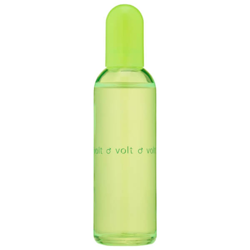 Colour Me Homme Volt Eau de Parfum Spray 100ml 100ml