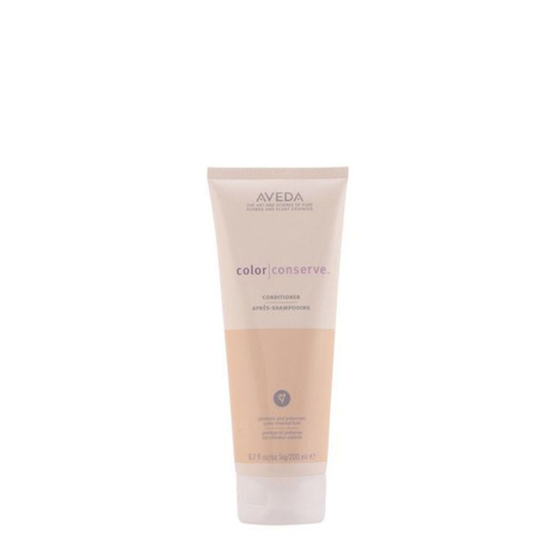 Conditioner Color Conserve Aveda 200 ml