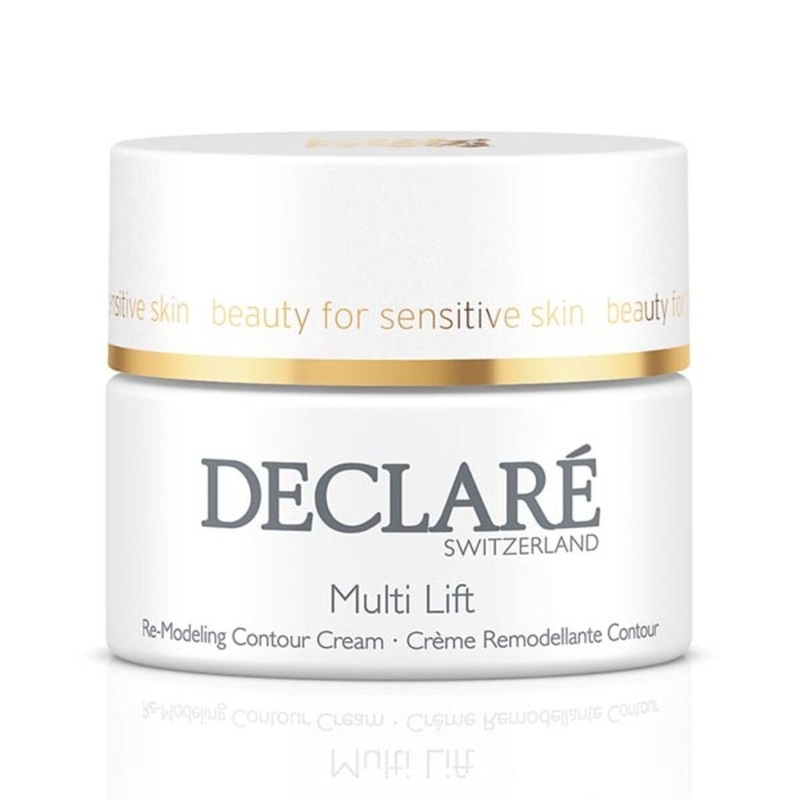 Cream for Eye Area Age Control Multi Lift Declar Age Control (50 ml) 50 ml