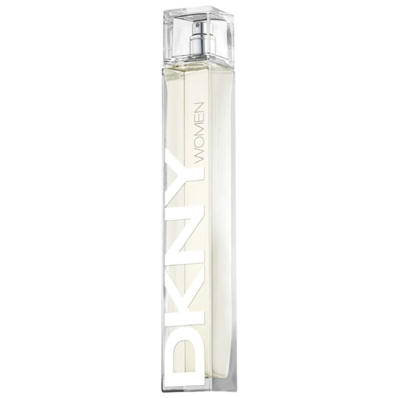 DKNY Women Eau de Parfum 100ml 100ml