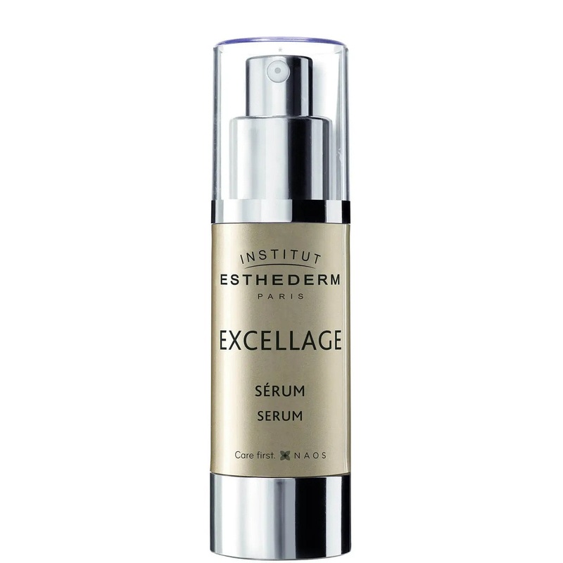 Excellage Serum 30ml