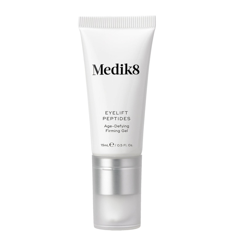 Eyelift Peptides 15ml