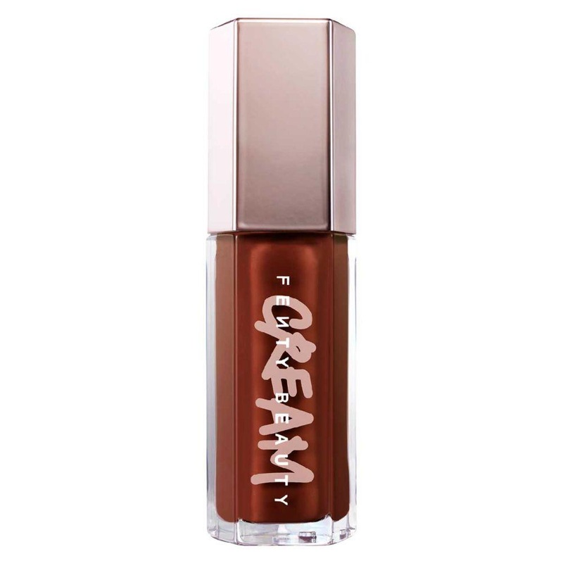 Gloss Bomb Colour Drip Lip Cream COOKIE JAR