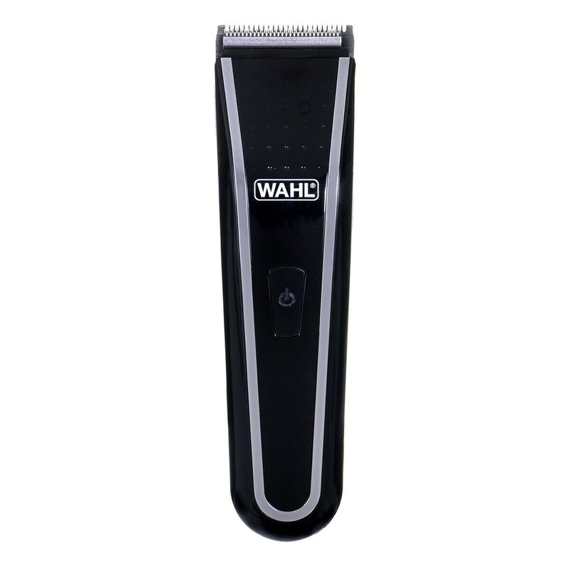 Hair clippers/Shaver Wahl 1902.0465