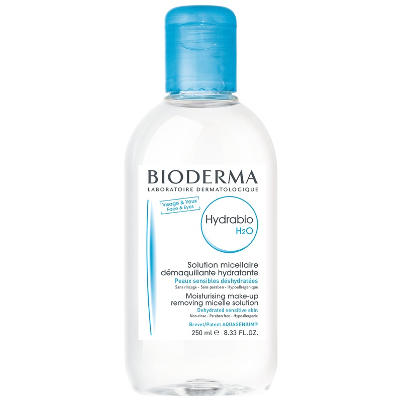 Hydrabio H2O 100ml