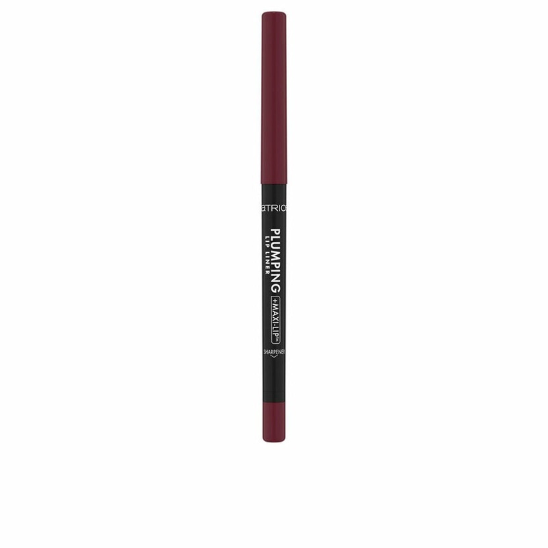 Lip Liner Catrice Plumping N 180 Cherry Lady 0,35 g