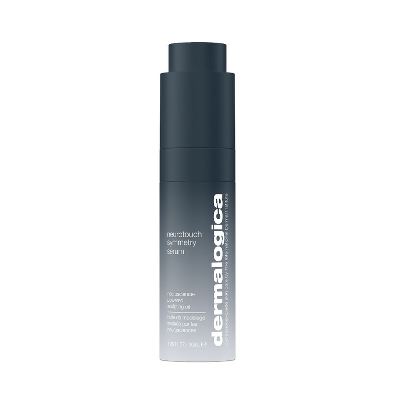 Neurotouch Symmetry Serum 30ml