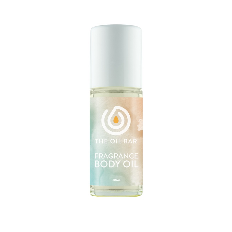 Pina Colada Fragrance Roll-On 1 Ounce 1 Ounce