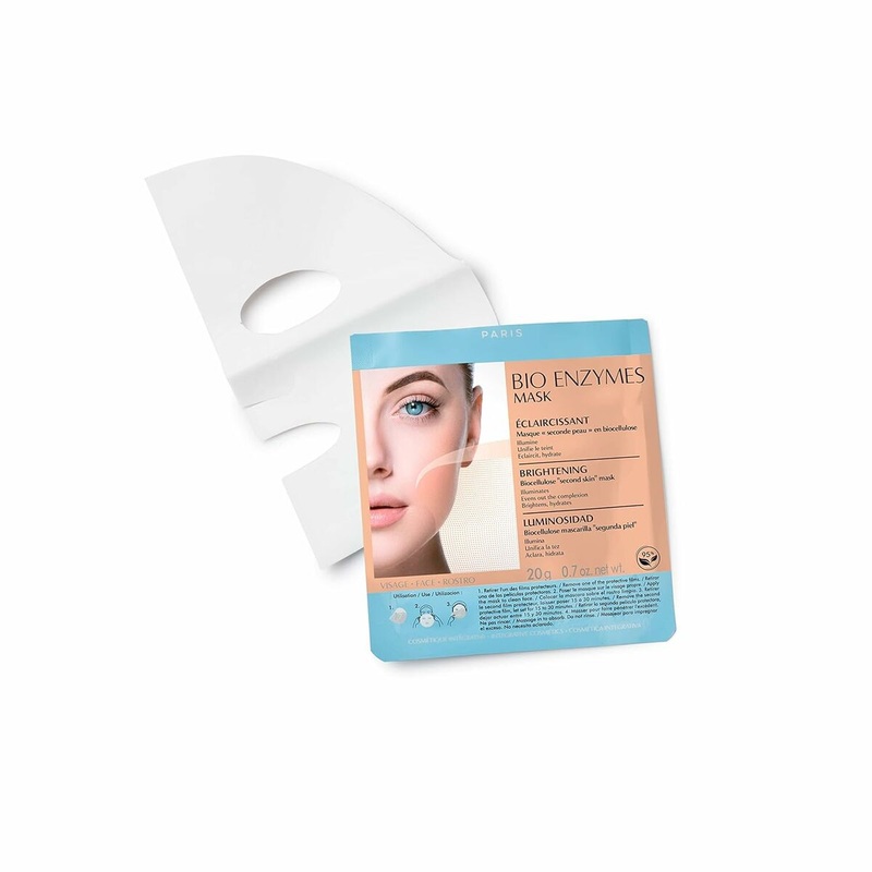 Facial Make Up Remover Talika 20 ml