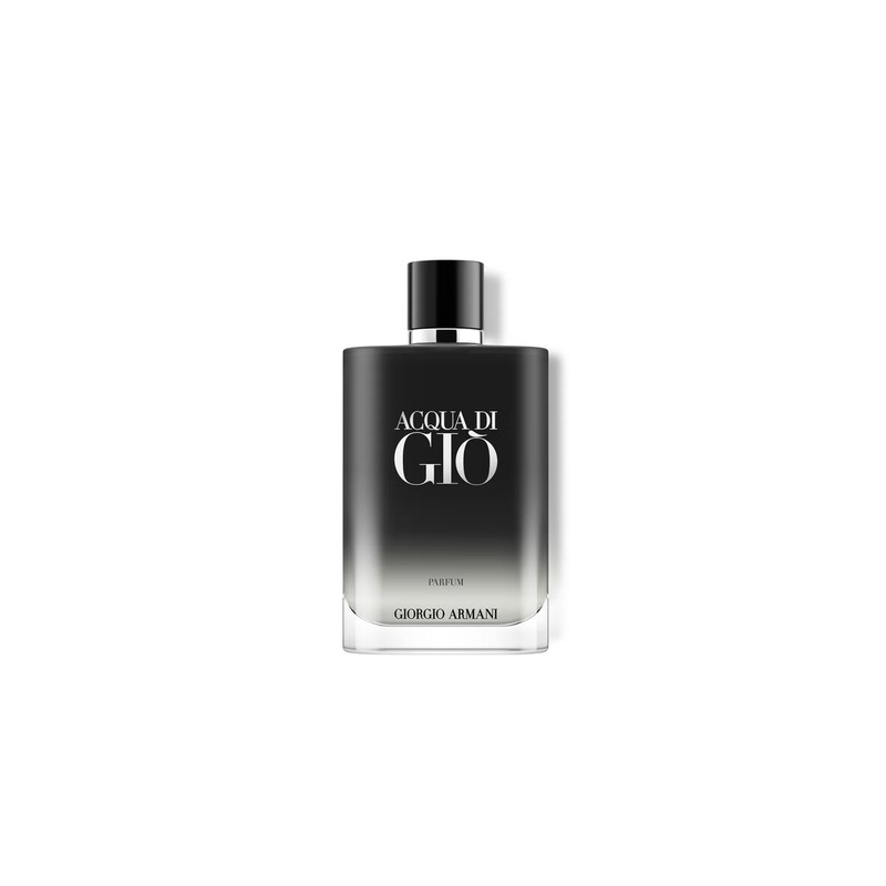 Men’s Perfume Armani ACQUA DI GI POUR HOMME EDP 200 ml