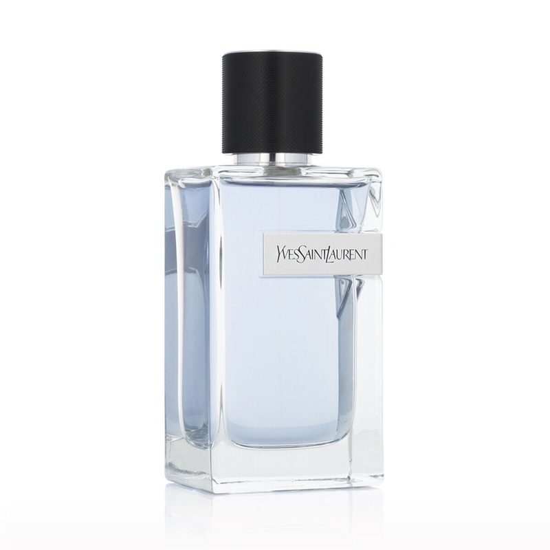 Men’s Perfume Yves Saint Laurent Y EDT