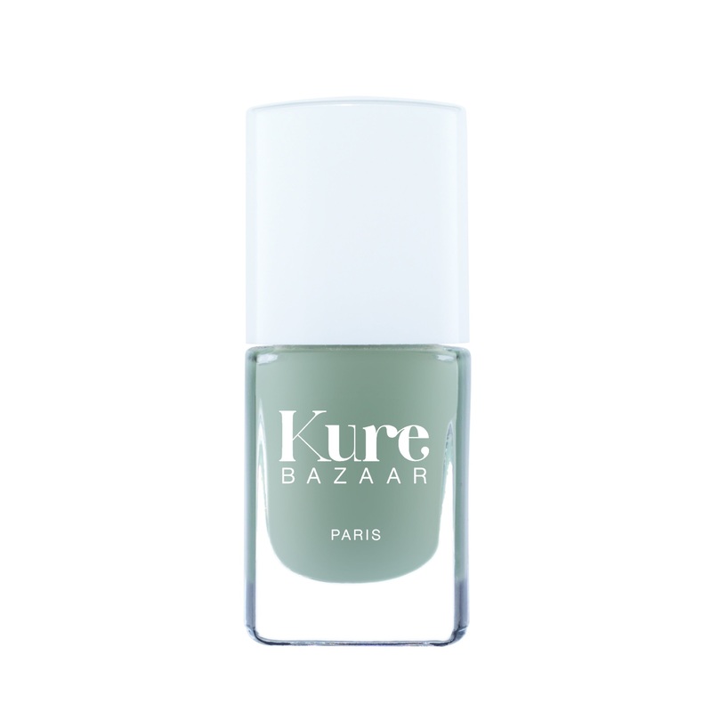 Boyfriend Nail Colour 10ml