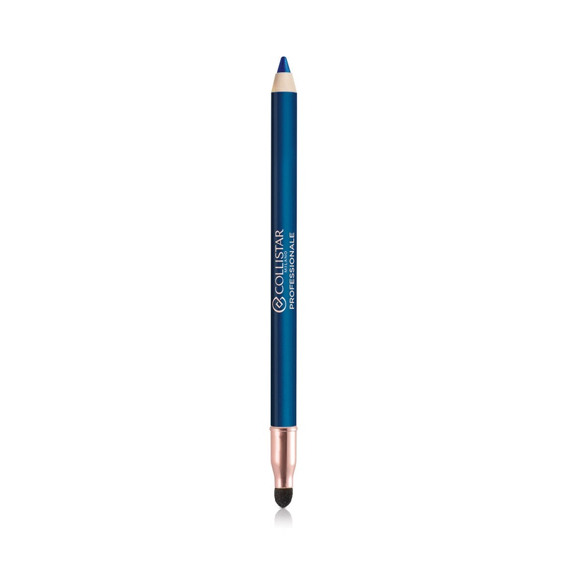 Eye Pencil Collistar PROFESSIONALE N 16 Blu Shangai