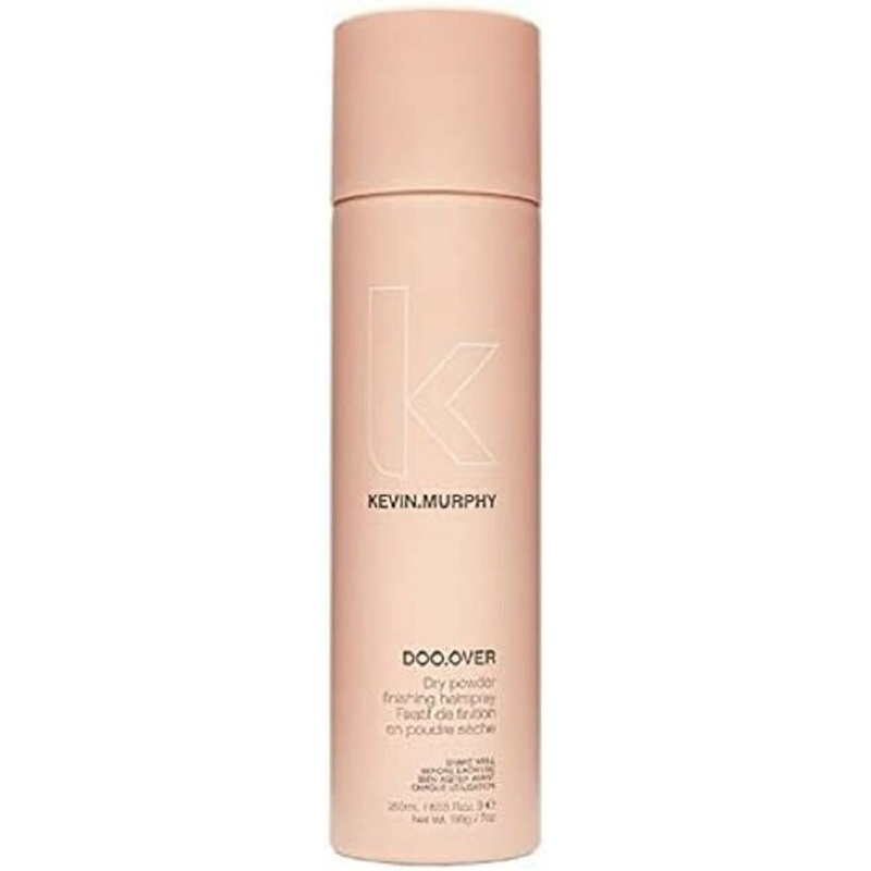 Hair Spray Kevin Murphy DOO OVER Light 250 ml