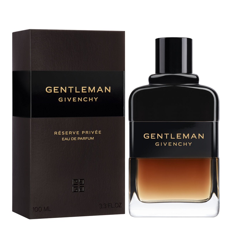 Men’s Perfume Narciso Rodriguez P011161 EDP (1 Unit)