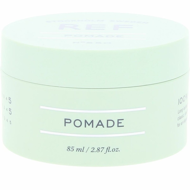 Styling Crme REF STOCKHOLM SWEDEN 85 ml