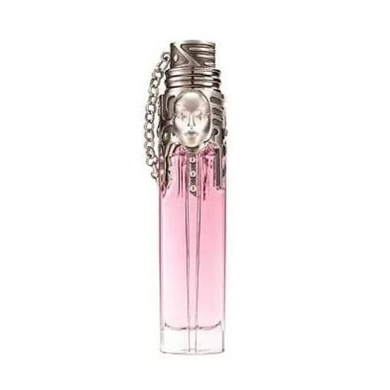 Thierry Mugler Womanity (Tester) 80ml EDP (L) SP