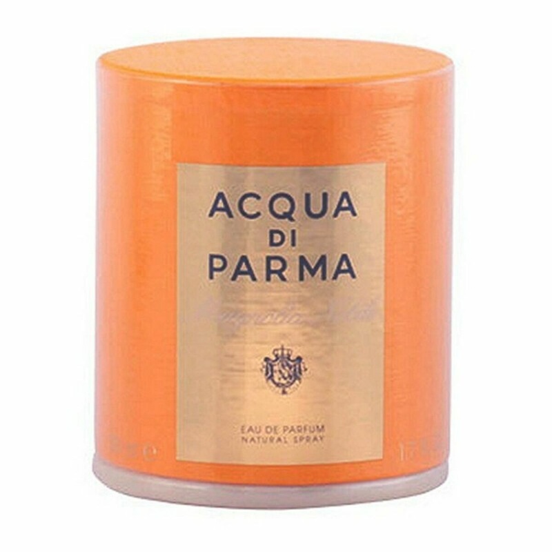 Women’s Perfume Magnolia Nobile Acqua Di Parma EDP (50 ml) 50 ml