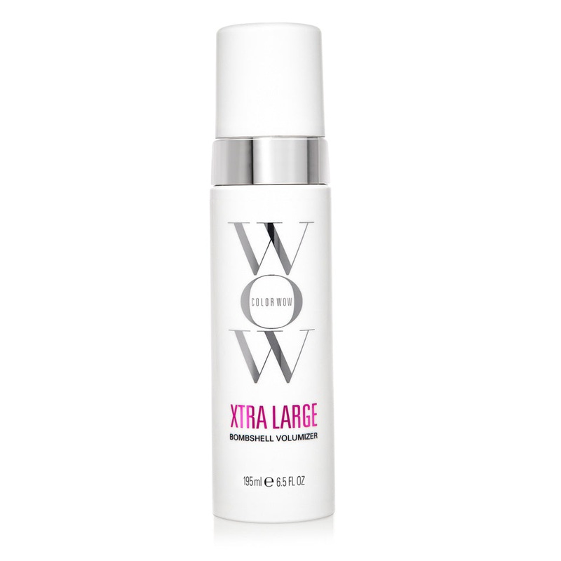 Xtra Large Bombshell Volumizer 200ml