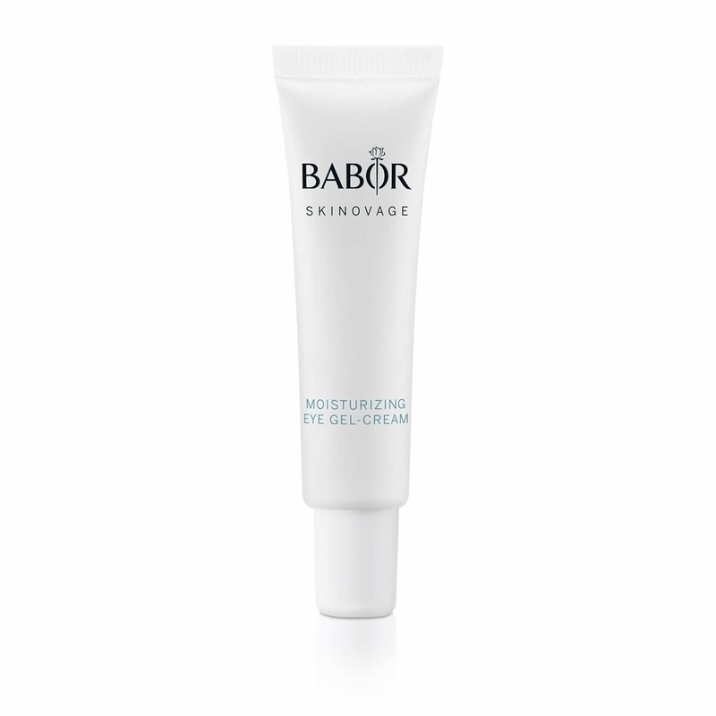 Anti-Ageing Cream for Eye Area Babor Skinovage 15 ml
