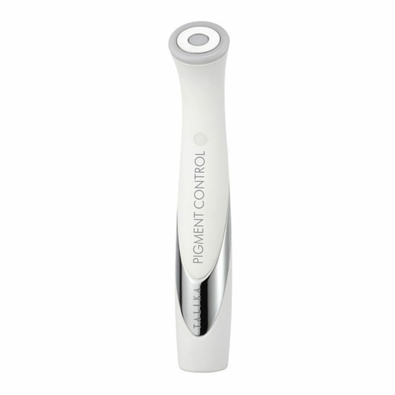 Anti-Brown Spot Treatment Talika 11807
