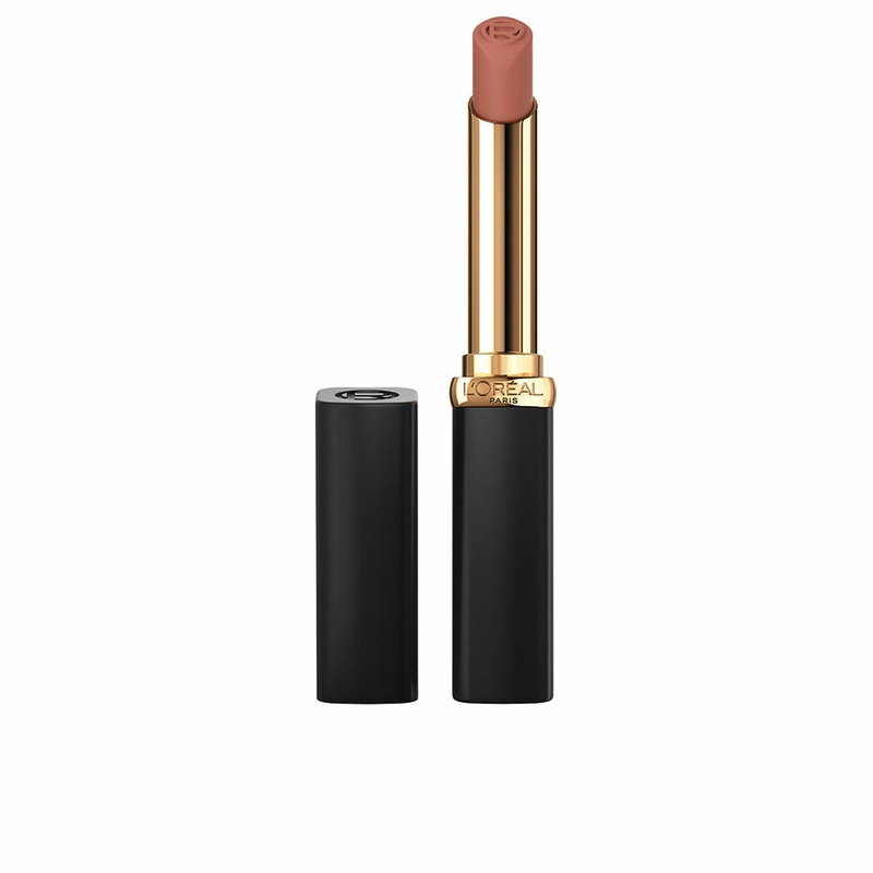 Lip balm L’Oreal Make Up Color Riche N 520 Le nude defiant 26 g