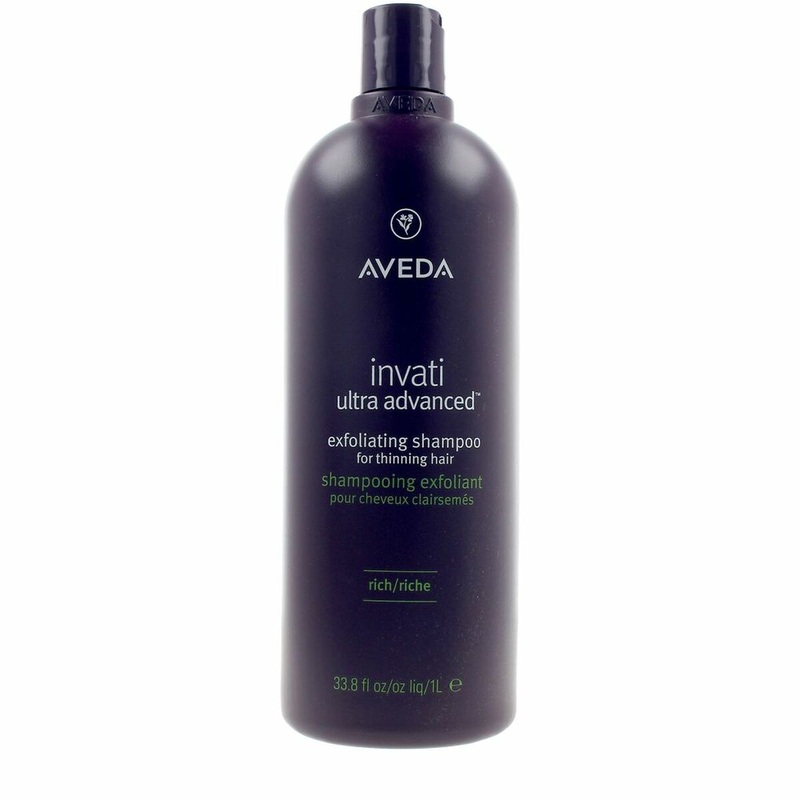 Shampoo Aveda INVATI 1 L