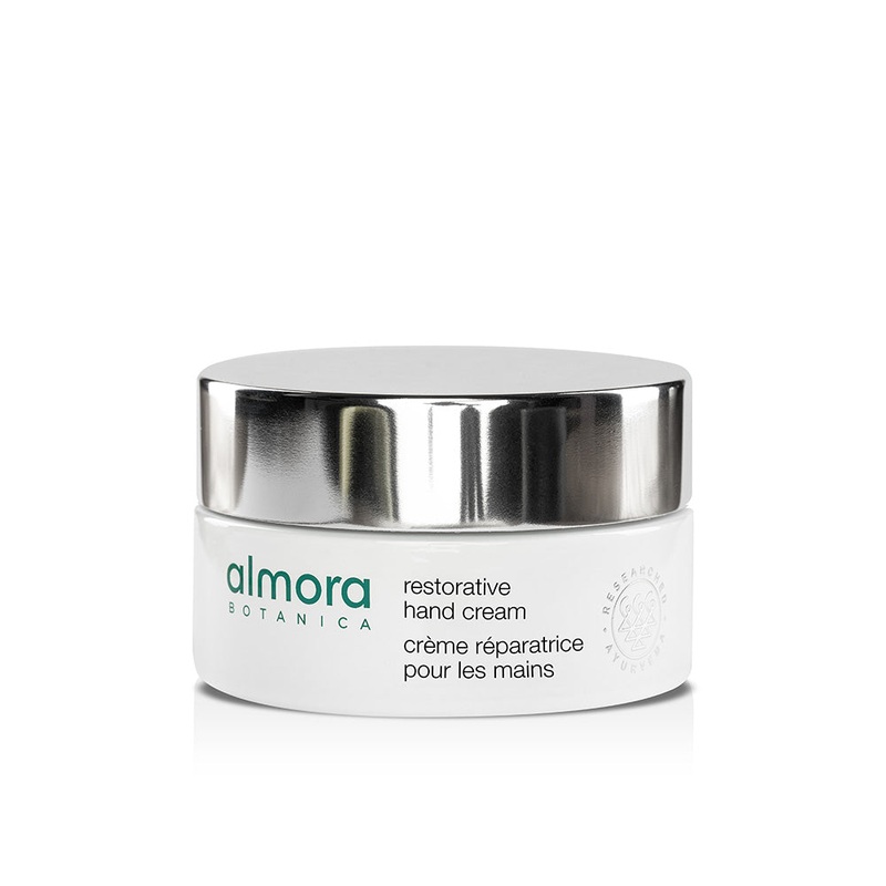 Restorative Hand Cream 100ml