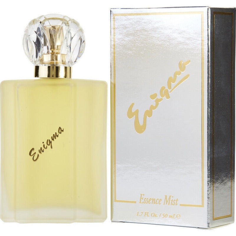 Alexandra de Markoff Enigma 50ml Essence Mist (L) SP