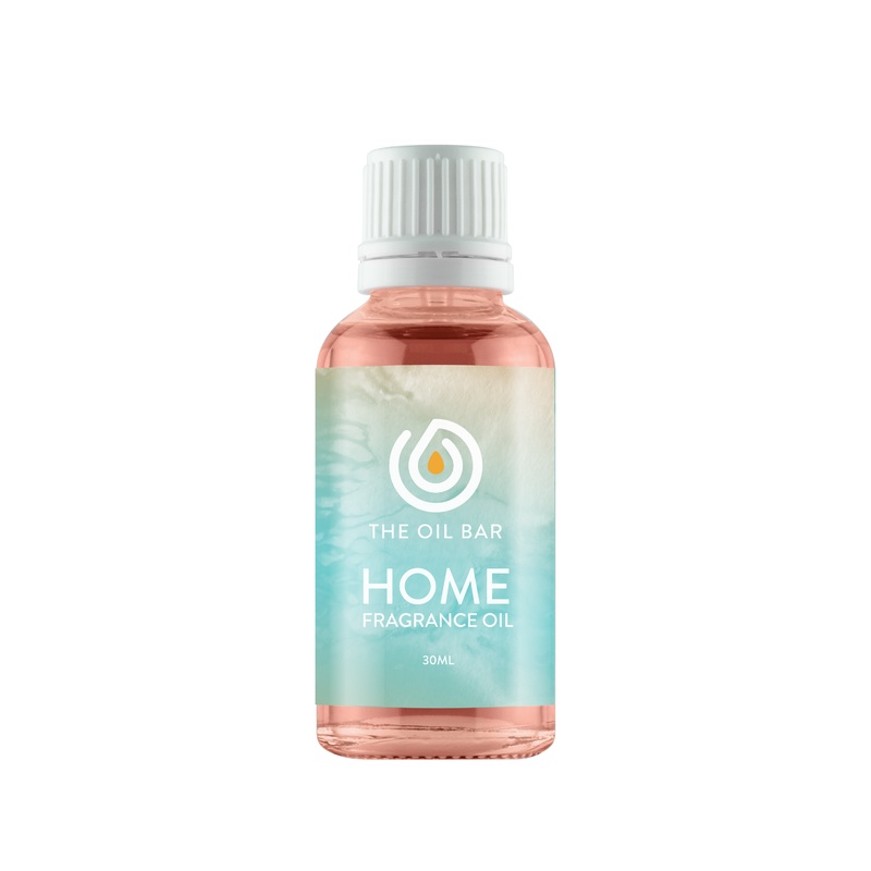 Brown Sugar Home Fragrance Oil: 1oz (30ml) 30 ML