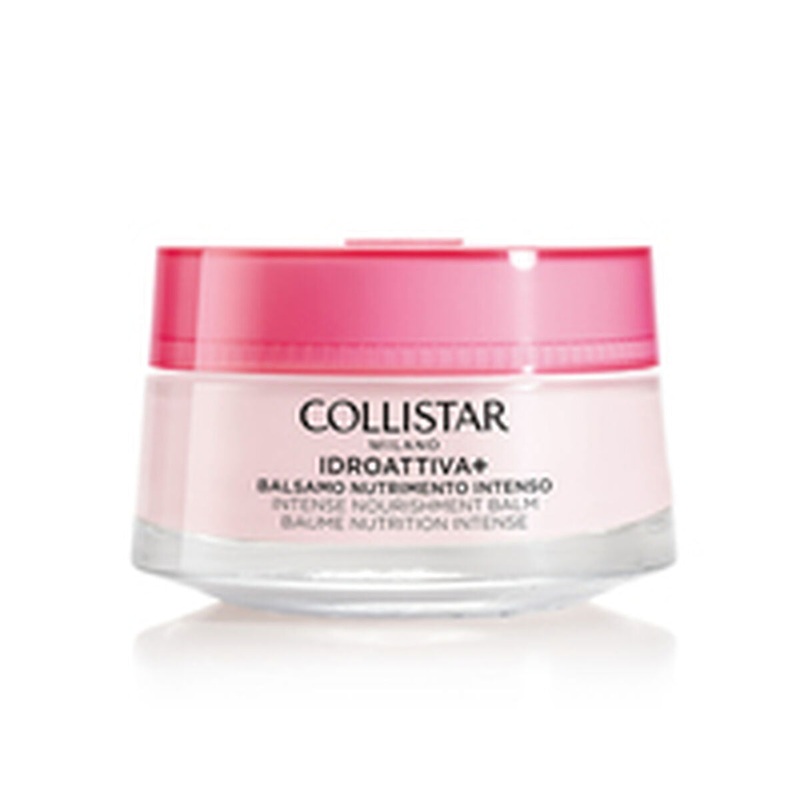 Facial Cream Collistar IDROATTIVA+ 50 ml