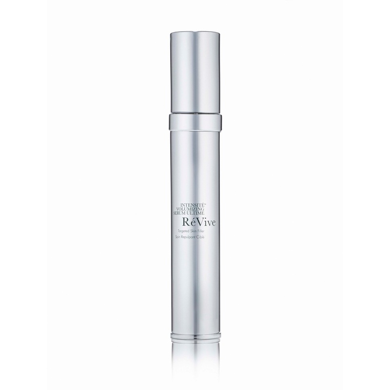 Intensit Volumizing Serum Ultime 30ml