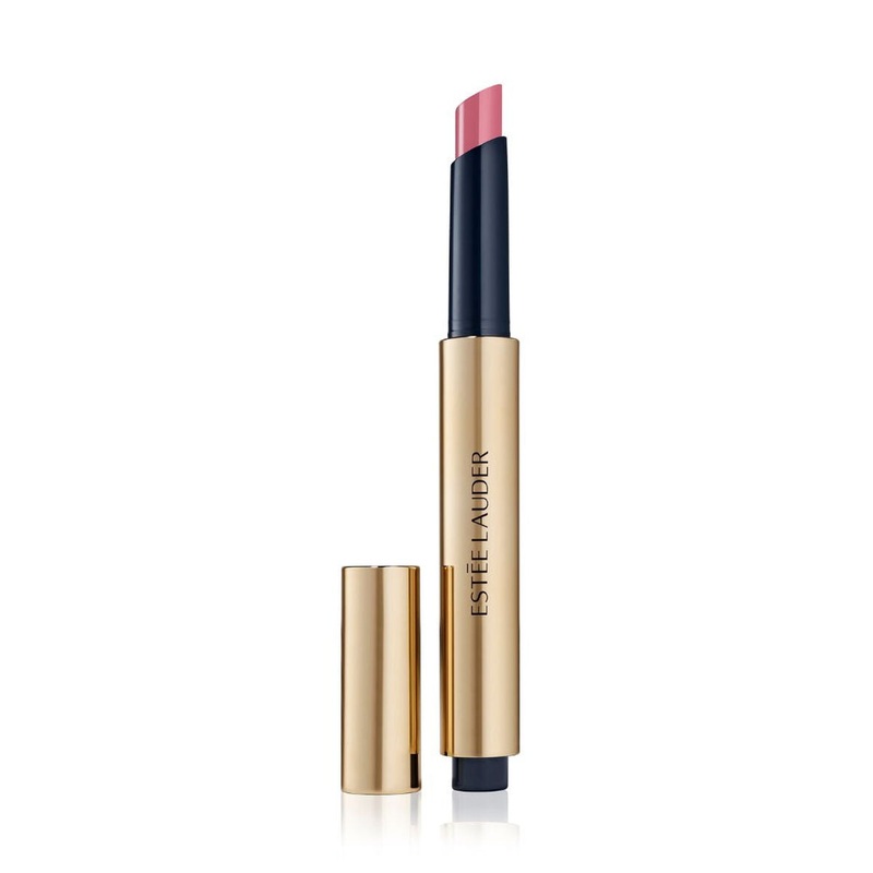 Lipstick Estee Lauder PURE COLOR #390-Melted Melon N 390-Melted Melon 1,8 g